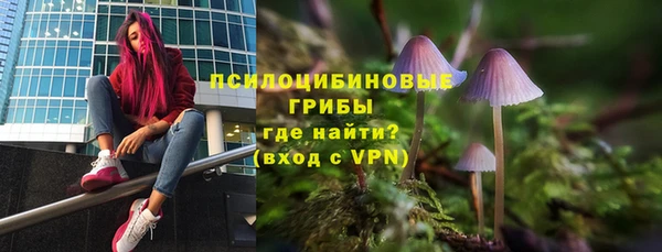 герыч Волоколамск
